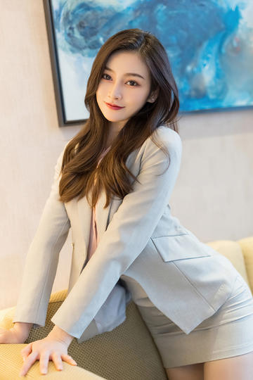 午夜男女无遮挡拍拍视频