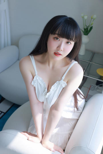 免费韩国三级片