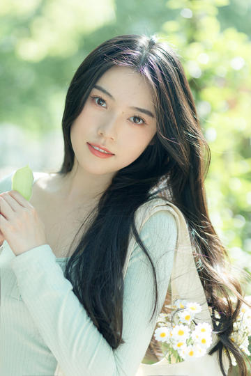 天堂bt种子在线资源