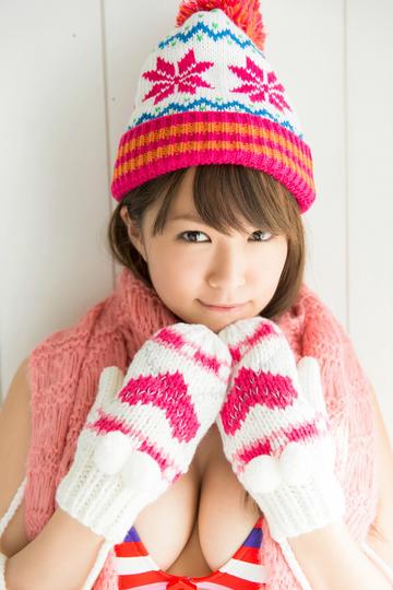 高清在线亚洲精品