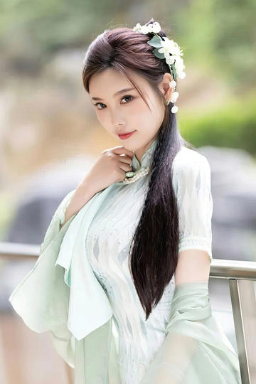 国产精品区一区二视频网