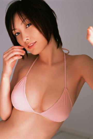 国产 翘臀 后入 嫩模精品