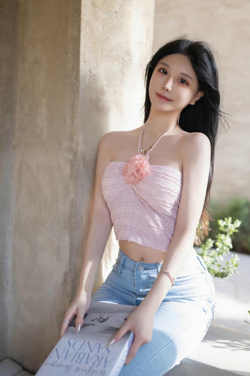 广东十虎与后五虎