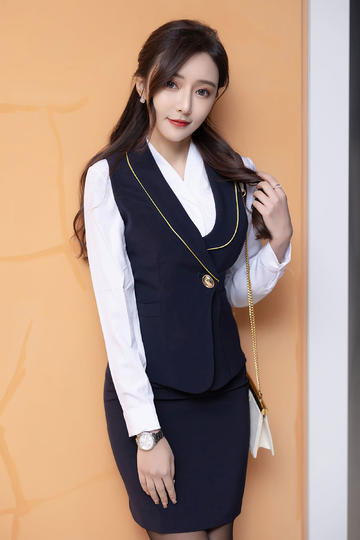 冰淇淋般的爱恋