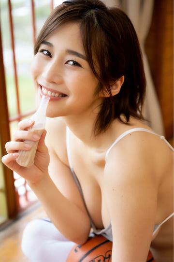 国产日韩在线免费观看