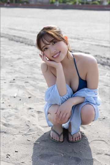 日本中文字幕乱码aa高清电影