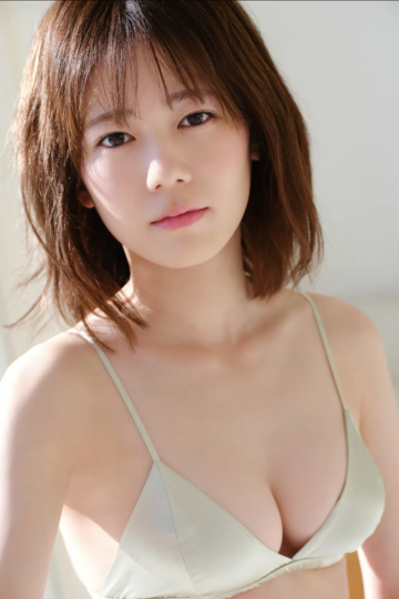 国产兰桂坊人成社区亚洲