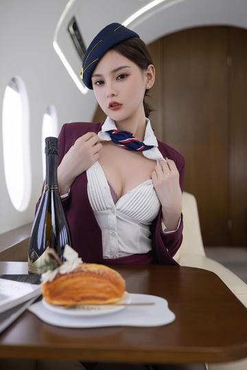 影子敌人（国语版）