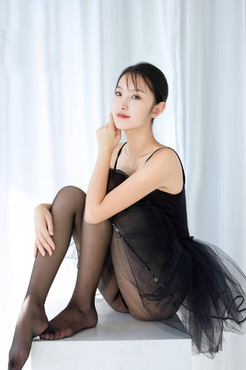 人人操日本美女