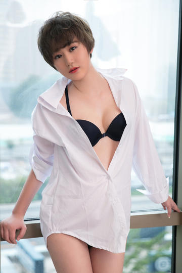 99re久久热精品地址22