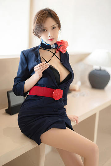 都市激情我要色综合