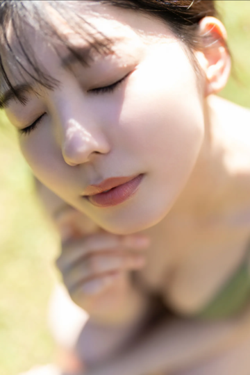 暗杀教室 真人版