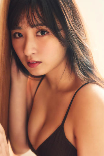 国产亚洲日韩欧美视频最新章节