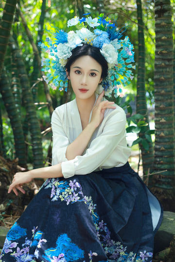 国产知识分子换妻俱乐部5P乱交