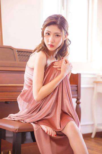 成年人免费a视频