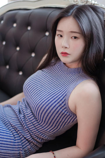 日韩最新肏屄视频