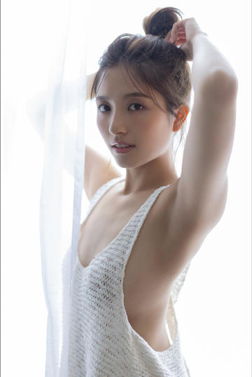 穿到八零我靠喂猪养全村