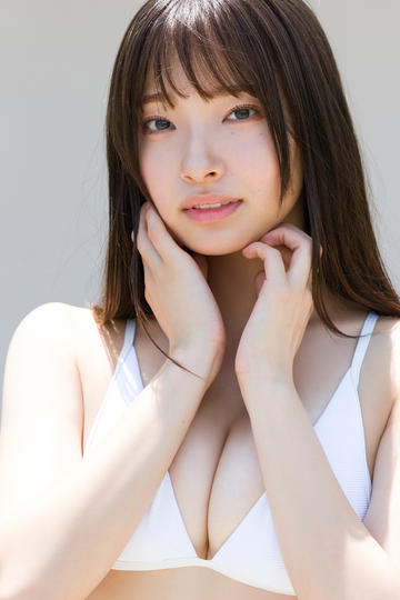 97夏同学国产福利视频在线