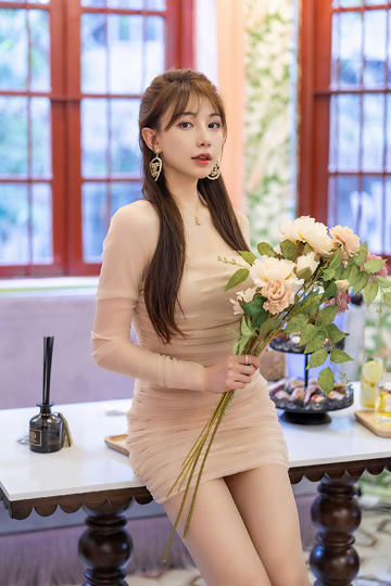 人人做人人爱高清版