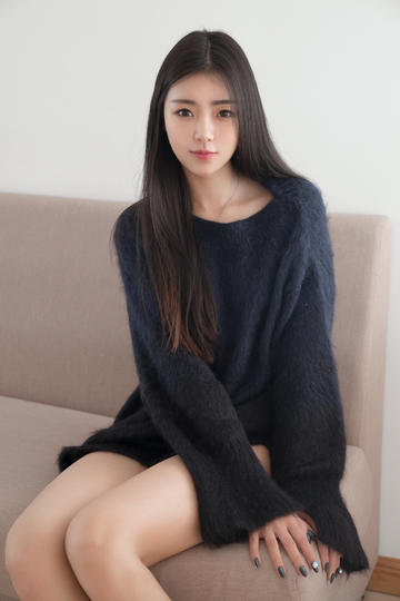 国产av超碰在线视频