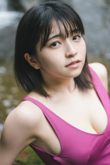 亚洲不卡一二网