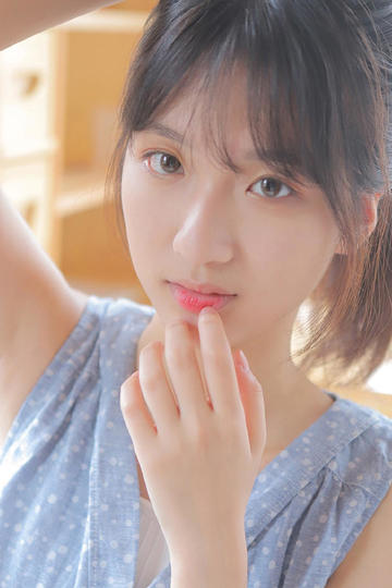 国产在线精品亚洲一品