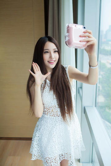 国产色情图欧美