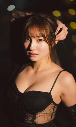 在线观看网站黄