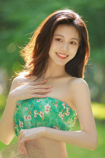 九九爱无码视频在线观看