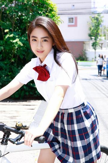 日本v一区不卡二区高清