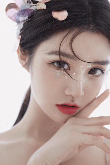 十八禁男女无遮视频