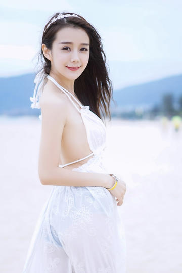 波多野结衣办公室一区