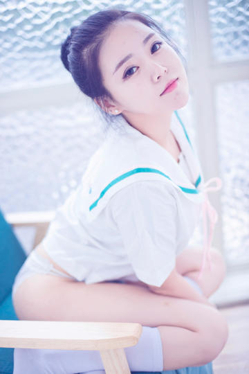 我们都无法成为大人