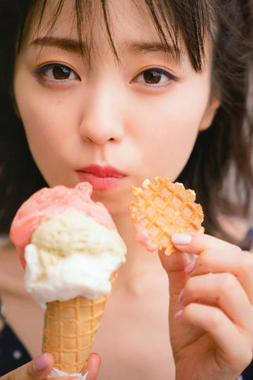 黄黄视频在线观看