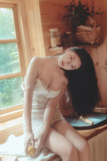 克利夫顿山失踪案