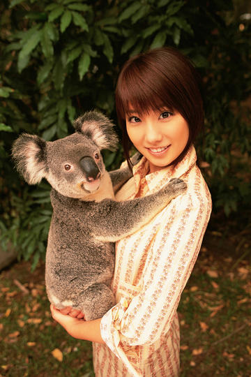 日本东京热黄色视频一区二区三区