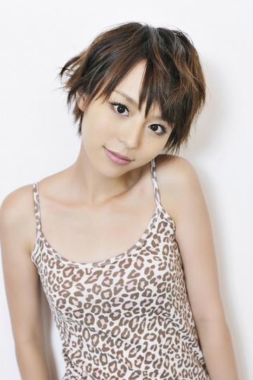 日本欧美一区二区三区