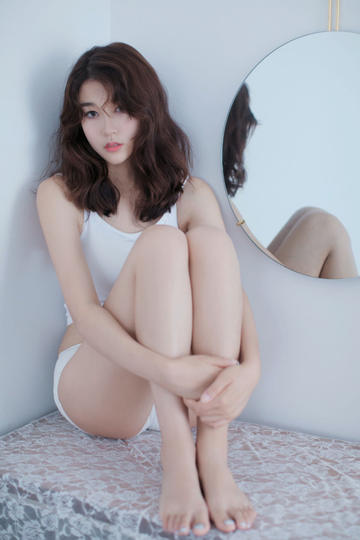 波西·杰克逊与魔兽之海