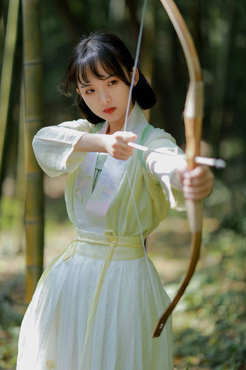 国产亚洲日韩欧美久久一区二