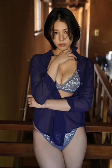 国产精品六月六导航