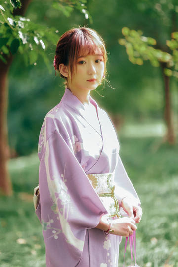 国产一级精品免费电影在线观看