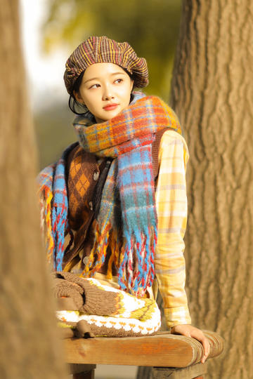 啊轻点灬大ji巴太粗太长了h