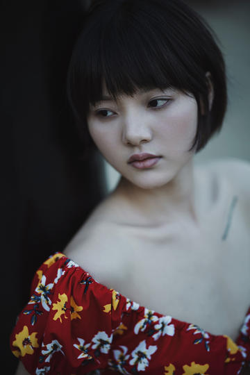 欧洲无码亚洲AV一品道国产