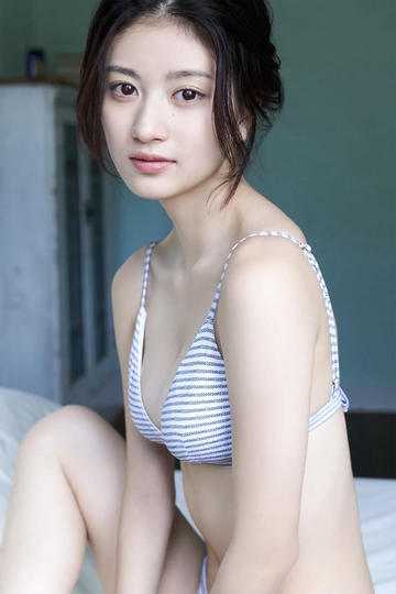 欧美日韓美女特级黄色网站