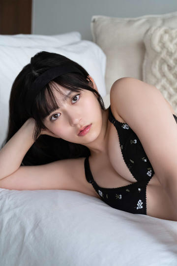 国产传媒精品1区2区3区