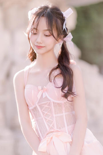 六月丁香色网络