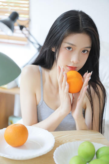 超级特务 剧场版