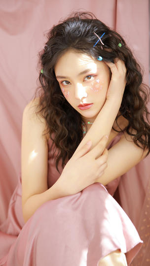 名侦探柯南：绯色的子弹