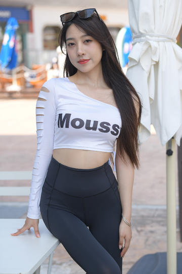 大努努的小劫案