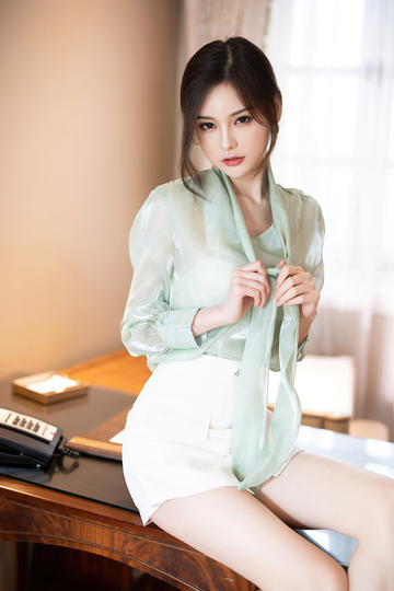 熟妇性hqmaturetube另类